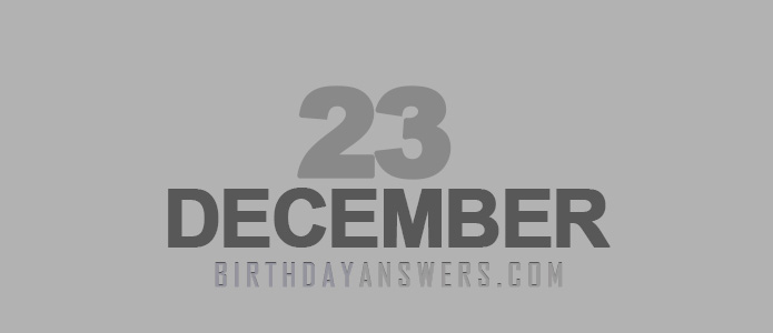 December 12, 2025 facts